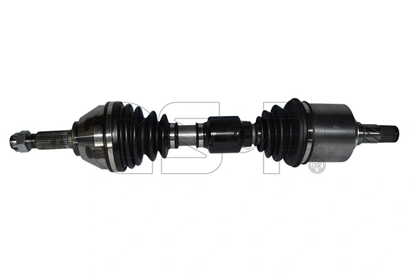 Drive Shaft (241481)