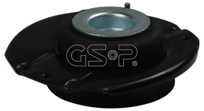 Suspension Strut Support Mount (532618)
