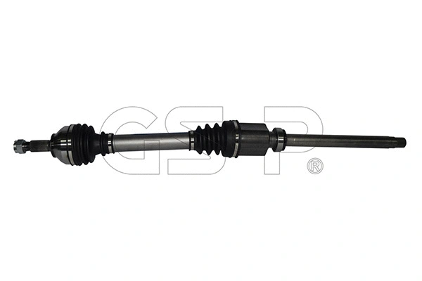 Drive Shaft (210243)