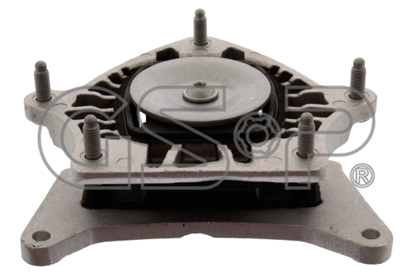 Mounting, engine (537982)