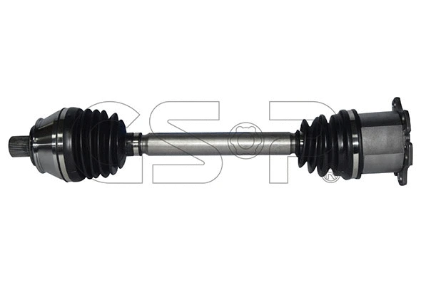 Drive Shaft (203025)