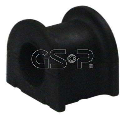Mounting, stabiliser bar (513133)