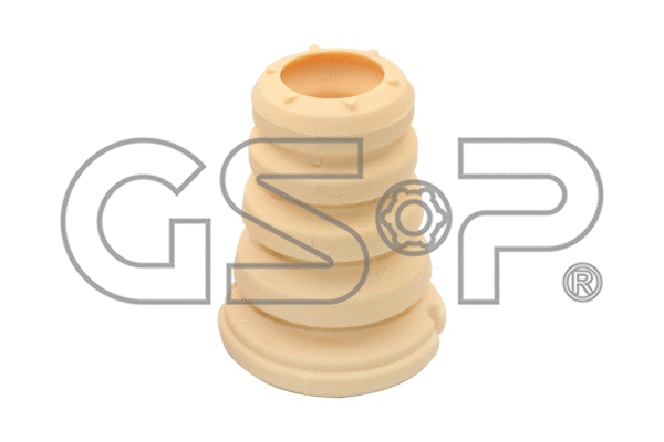 Rubber Buffer, suspension (537179)