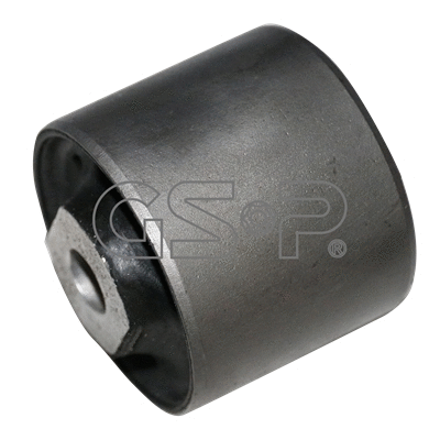 Mounting, differential (516449)