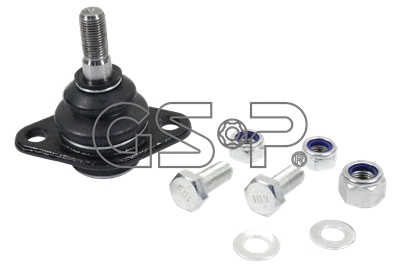 Ball Joint (S080111)