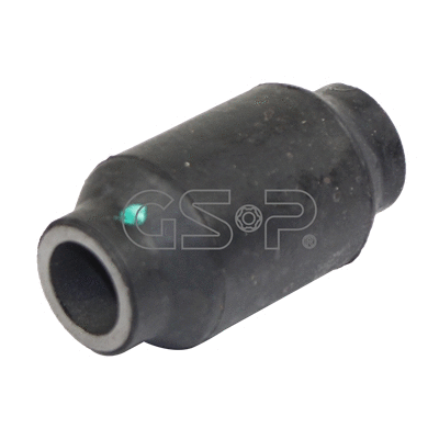 Mounting, control/trailing arm (514943)