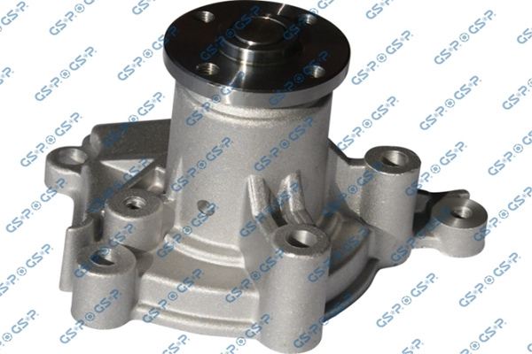 Water Pump, engine cooling (WP900041P)
