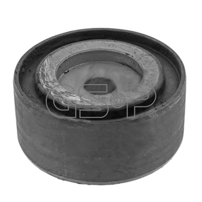 Mounting, differential (512660)
