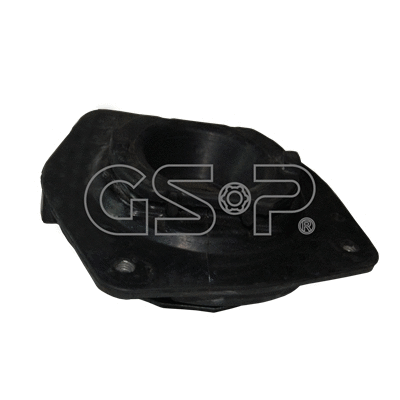 Suspension Strut Support Mount (514173)