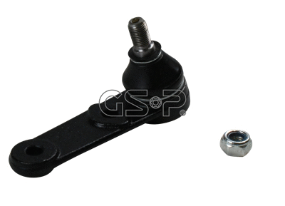 Ball Joint (S080269)