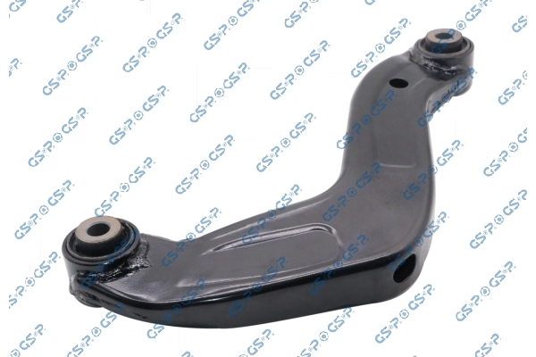 Control/Trailing Arm, wheel suspension (S063602)