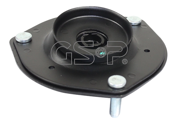 Suspension Strut Support Mount (514238)