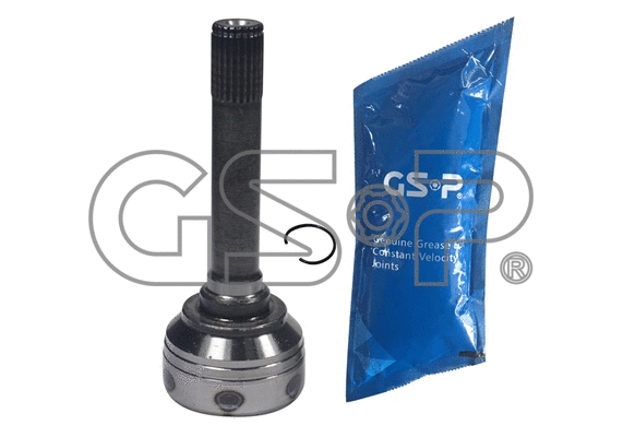 Joint Kit, drive shaft (899113)