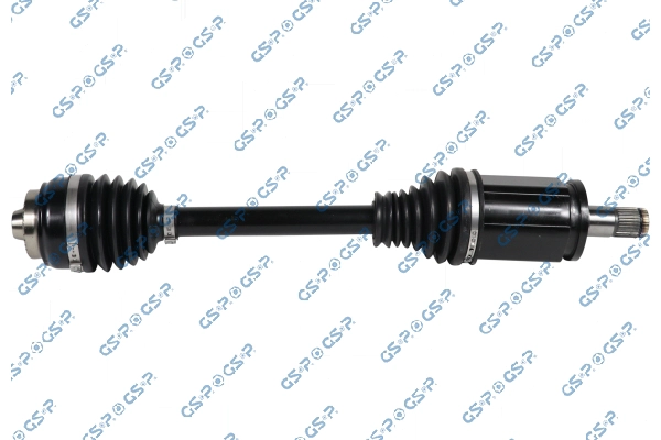Drive Shaft (202730OL)