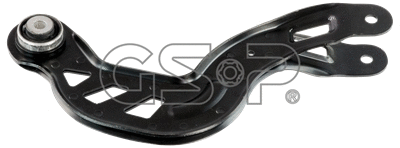 Rod/Strut, wheel suspension (S062796)