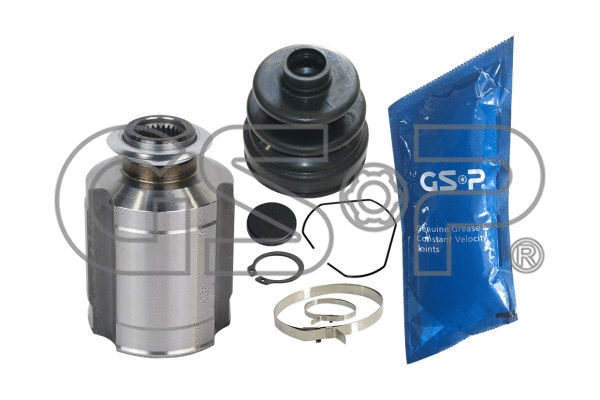 Joint Kit, drive shaft (601068)