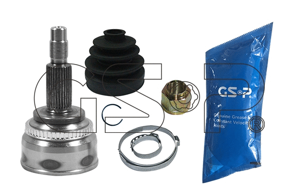 Joint Kit, drive shaft (859431)