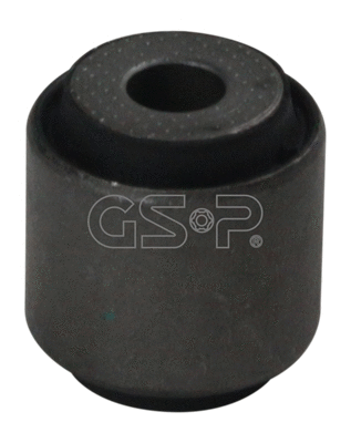 Bush, shock absorber (511724)
