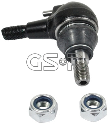 Ball Joint (S080143)