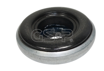 Rolling Bearing, suspension strut support mount (511418)