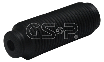 Protective Cap/Bellow, shock absorber (540310)