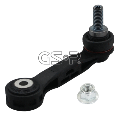 Link/Coupling Rod, stabiliser bar (S051243)