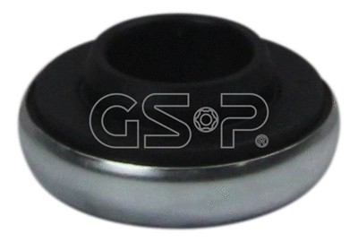 Rolling Bearing, suspension strut support mount (513933)