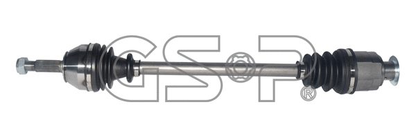 Drive Shaft (250023)