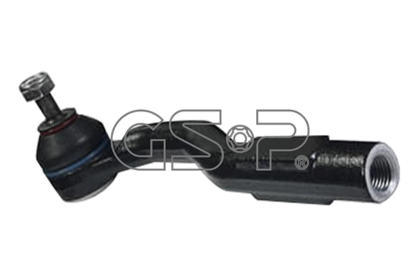 Tie Rod End (S071783)