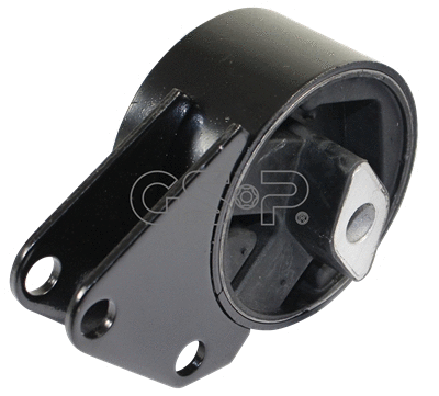 Mounting, engine (518270)