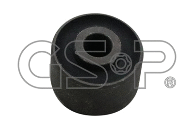 Mounting, control/trailing arm (535470)