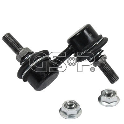 Link/Coupling Rod, stabiliser bar (S050671)
