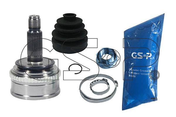 Joint Kit, drive shaft (823197)