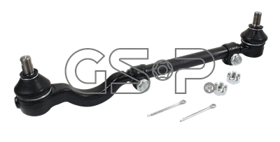 Tie Rod (S100212)