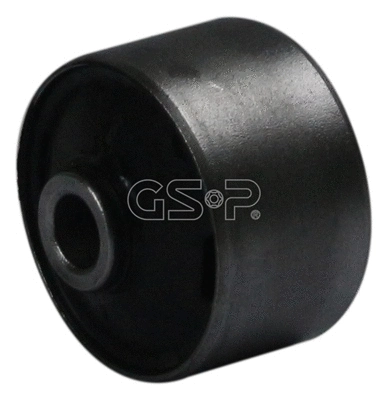 Mounting, control/trailing arm (516176)