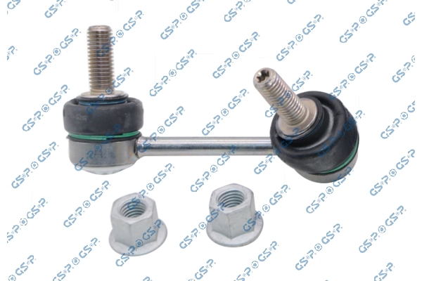 Link/Coupling Rod, stabiliser bar (S051598)