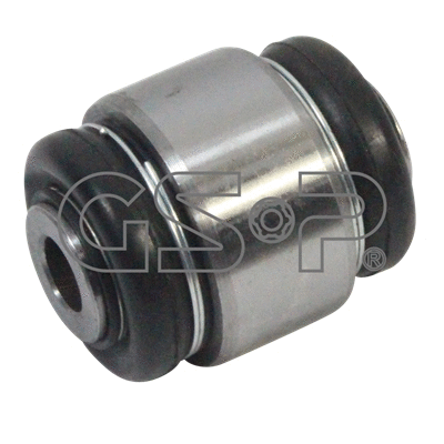 Mounting, control/trailing arm (517346)