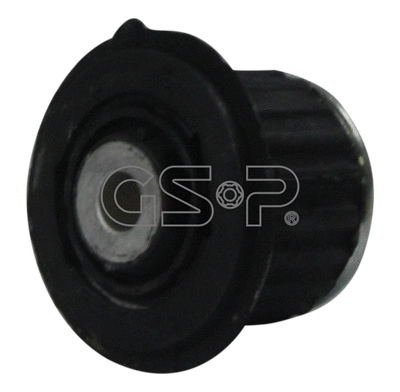 Mounting, automatic transmission support (510110)