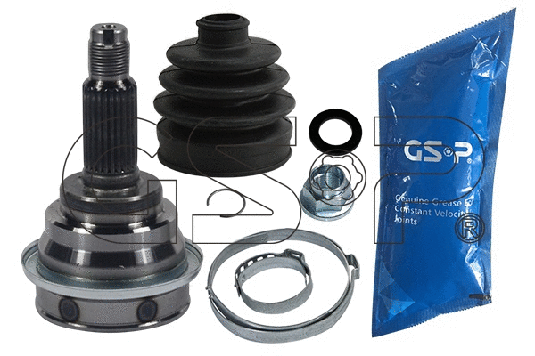 Joint Kit, drive shaft (857014)