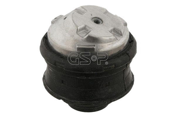 Mounting, engine (537730)