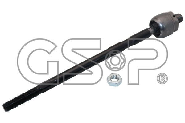 Inner Tie Rod (S031121)