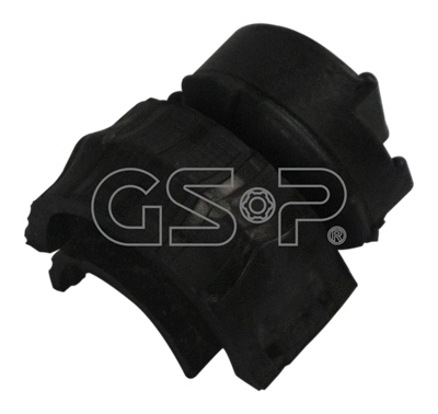 Mounting, stabiliser bar (518122)