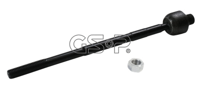Inner Tie Rod (S030328)