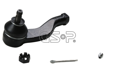 Tie Rod End (S070118)