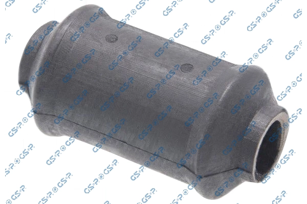 Mounting, control/trailing arm (535852)