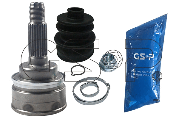 Joint Kit, drive shaft (857027)
