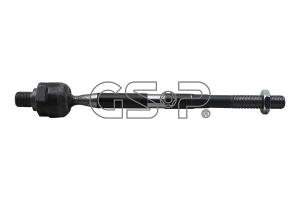 Inner Tie Rod (S031036)