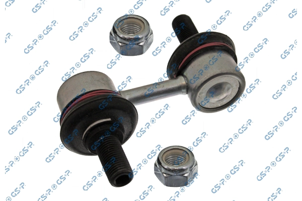 Link/Coupling Rod, stabiliser bar (S051556)