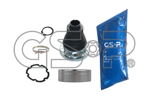 Joint Kit, drive shaft (601398)