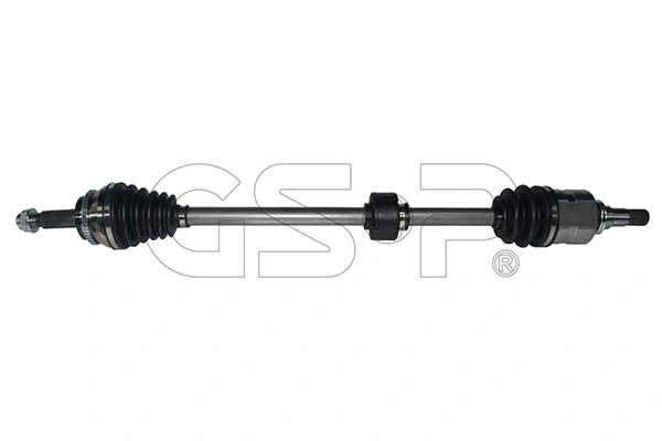 Drive Shaft (259531)